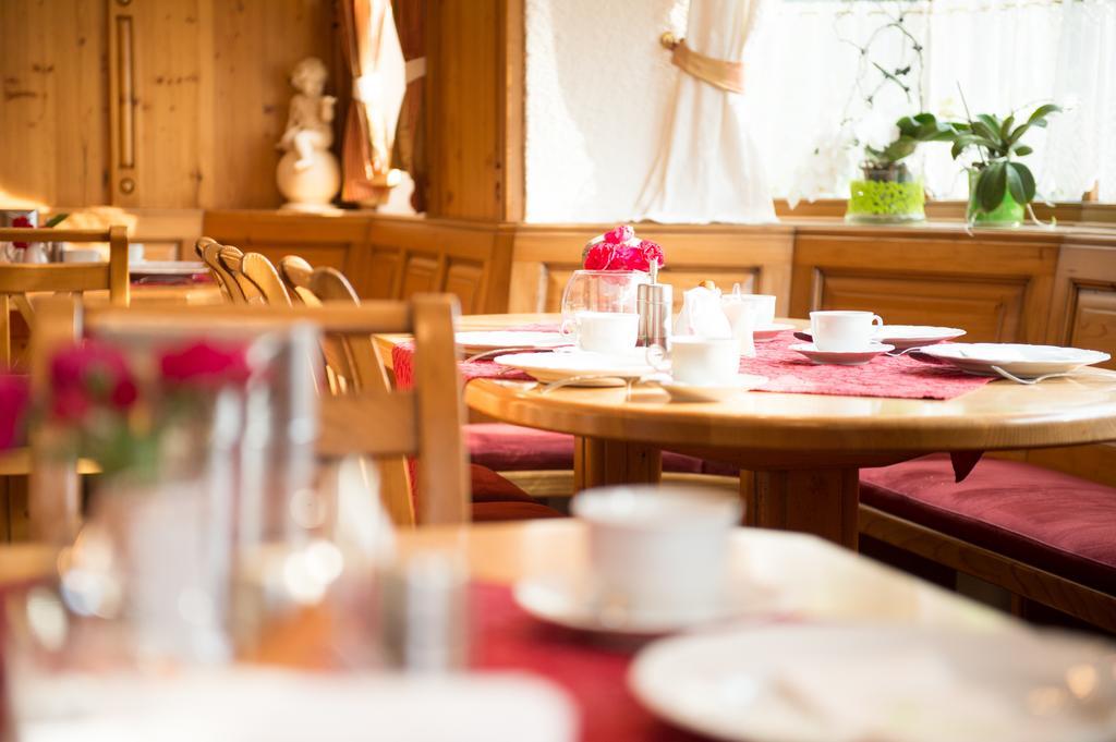 Pension Irlingerhof Mondsee Buitenkant foto