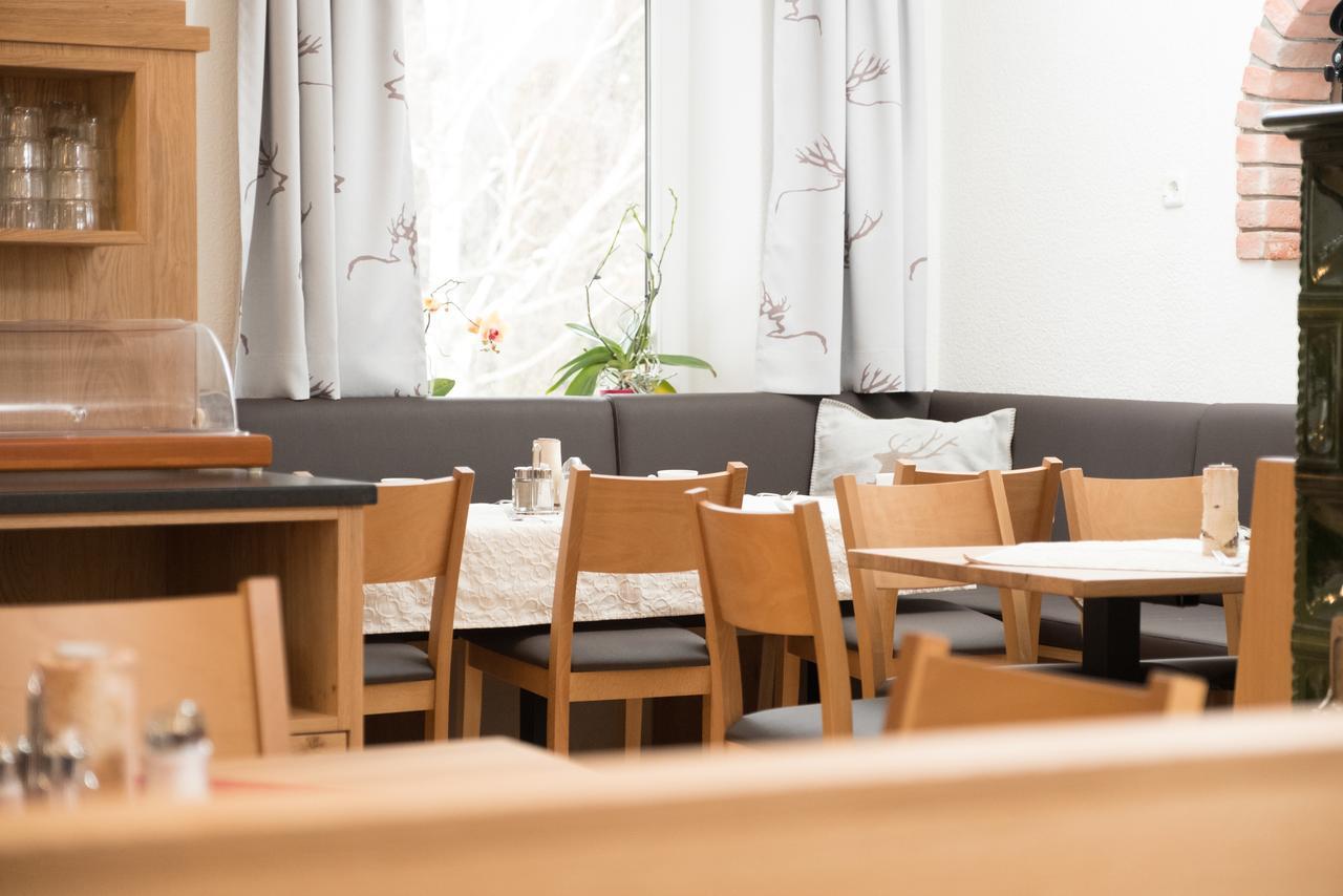 Pension Irlingerhof Mondsee Buitenkant foto