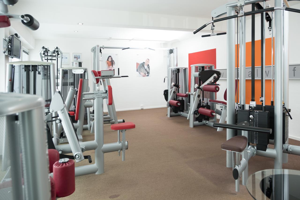 Pension Irlingerhof Mondsee Buitenkant foto