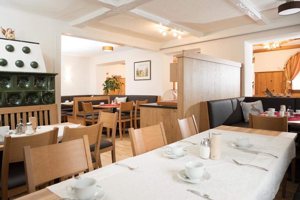 Pension Irlingerhof Mondsee Buitenkant foto