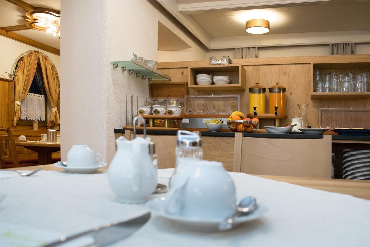 Pension Irlingerhof Mondsee Buitenkant foto