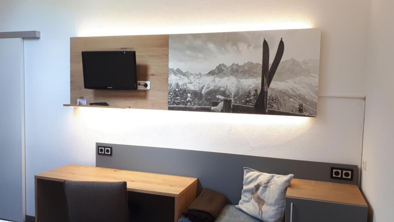 Pension Irlingerhof Mondsee Buitenkant foto
